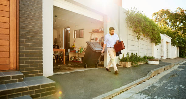 Best Yard Cleanup Services  in Pecos, TX