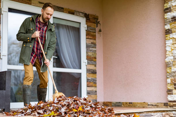 Best Appliance Removal Near Me  in Pecos, TX