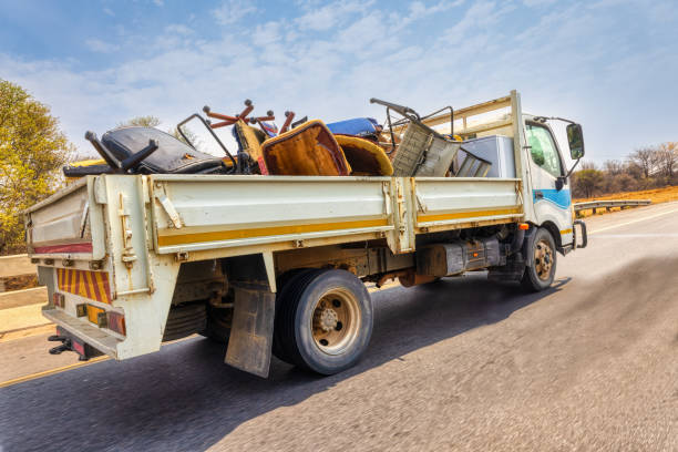 Best Electronics Removal Services  in Pecos, TX