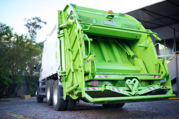 Best Appliance Removal Near Me  in Pecos, TX