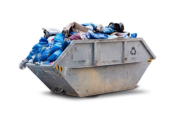 Yard Cleanup Services in Pecos, TX